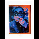 Max Frisch 1.JPG